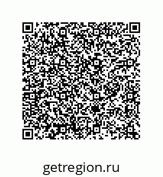 74962103840