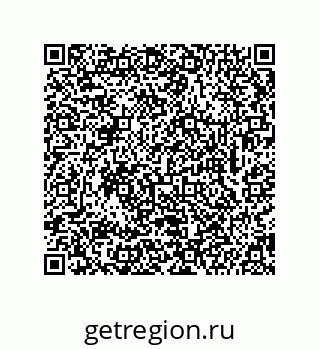 74962103844