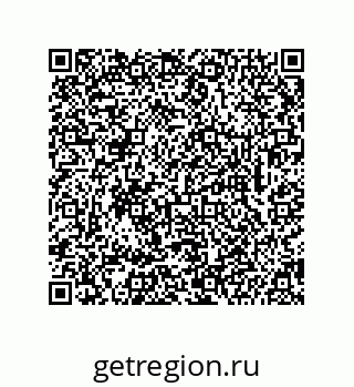 74962103845