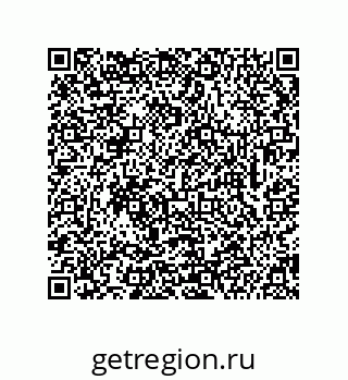 74962103849