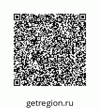 74962103855