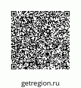 74962103867