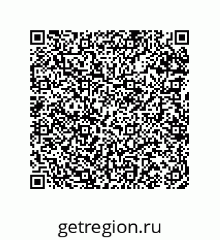 74962103870