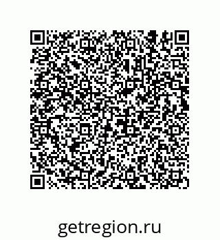 74962103890