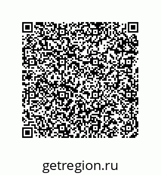 74962103893