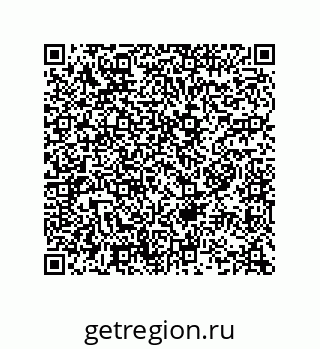 74962103898