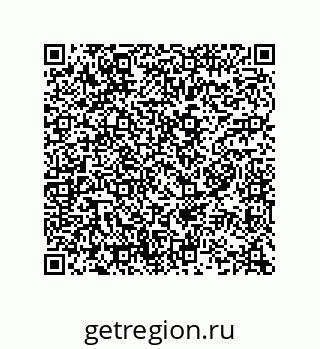 74962103905
