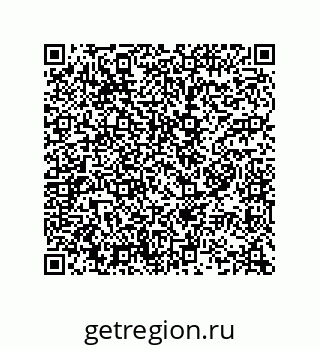 74962103911