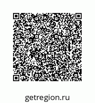 74962103915