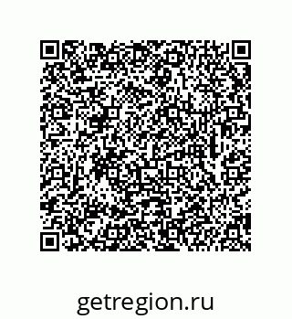 74962103919