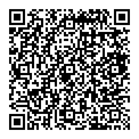 74962103923