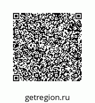 74962103938