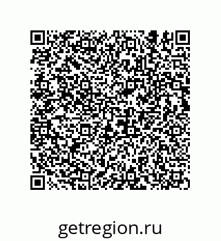 74962103956