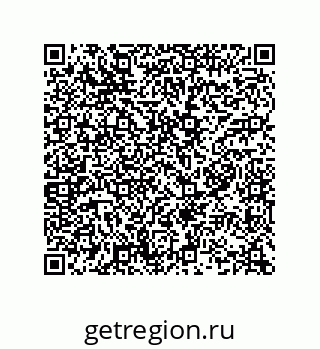 74962103960