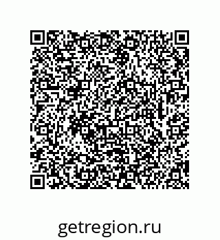 74962103966