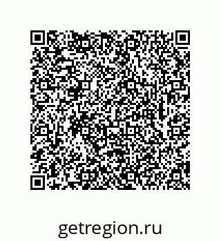 74962103970