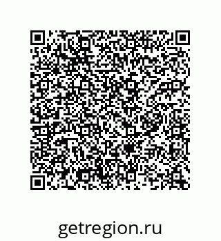 74962103975
