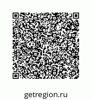 74962103979