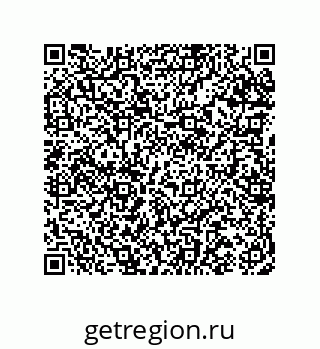 74962103987
