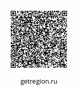 74962103997