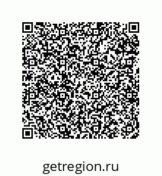74962120021
