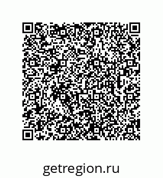 74962120051