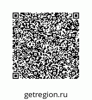 74962120059