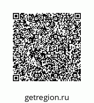74962120067