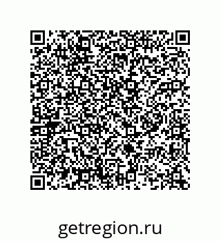 74962120072