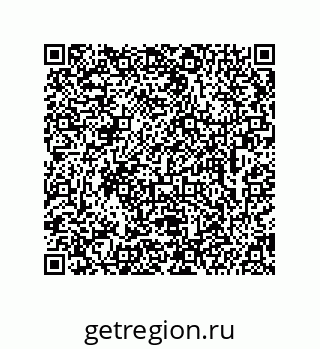 74962120103