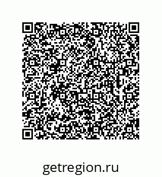 74962120105