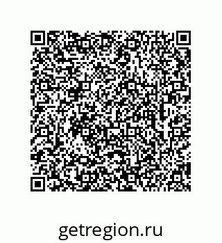 74962120123