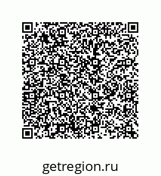 74962120136