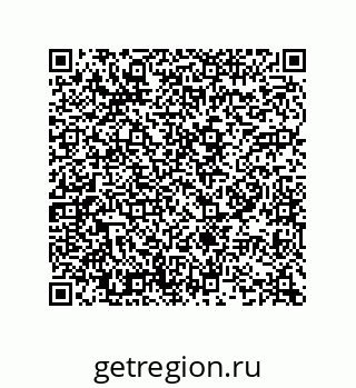 74962120151