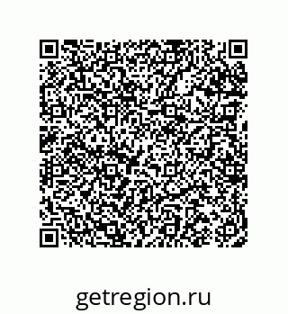 74962120158