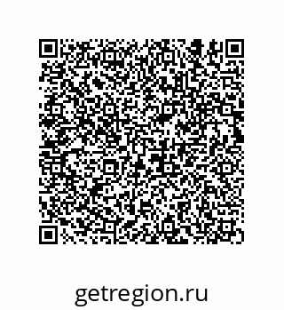 74962120174