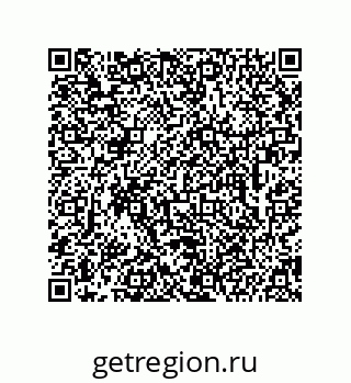 74962120184