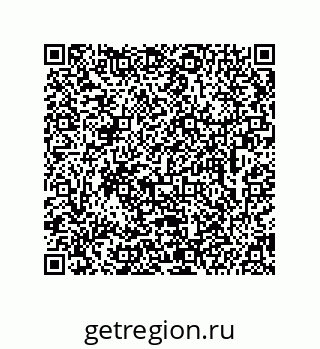 74962120187