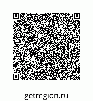 74962120201