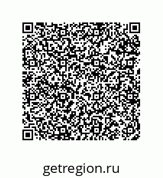 74962120209