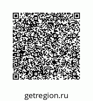 74962120214