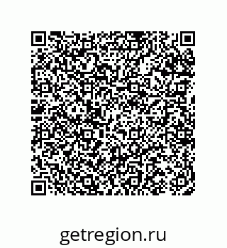 74962120216