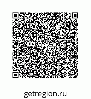74962120222