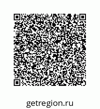 74962120237