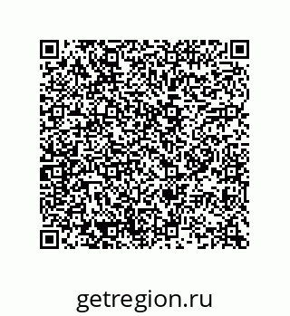 74962120241