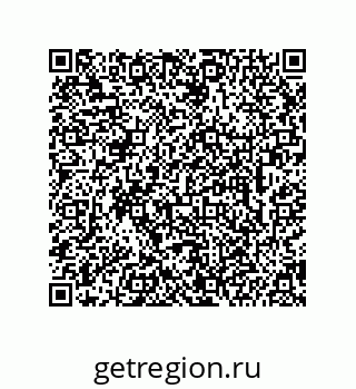 74962120242