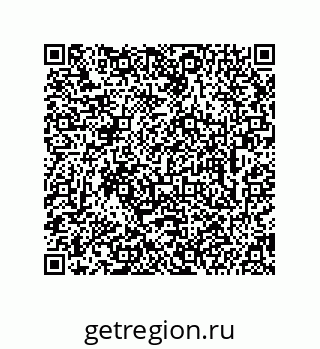 74962120278