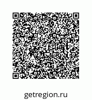 74962120281