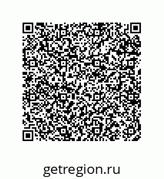 74962120289