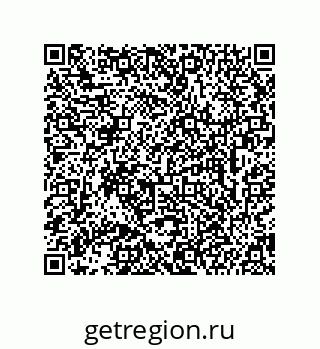 74962120297